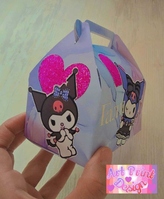 Тематична парти украса за всеки празник| погача|рожден ден|кръщение|