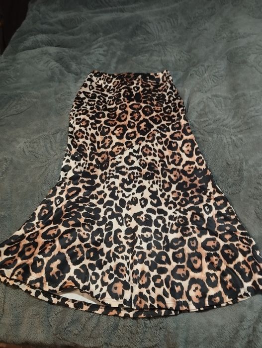 Продам женские юбки