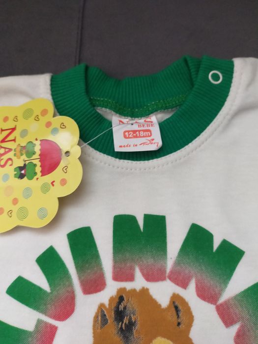 Детские вещи костюм,полукомбинезоны