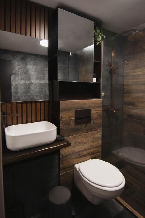 Cabana ciubar, jacuzzi, cupluri,