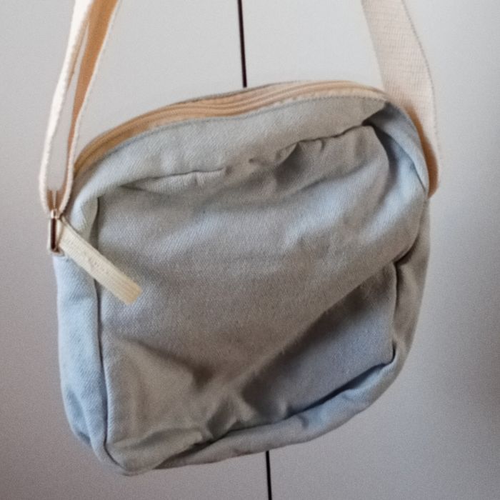 Продам детскую сумку