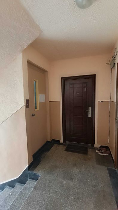 Четиристаен, жк " Младост", бл. 124, гр. Варна, 149900 евро