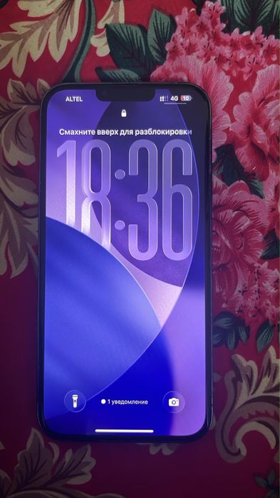 Срочно 13 про макс продам