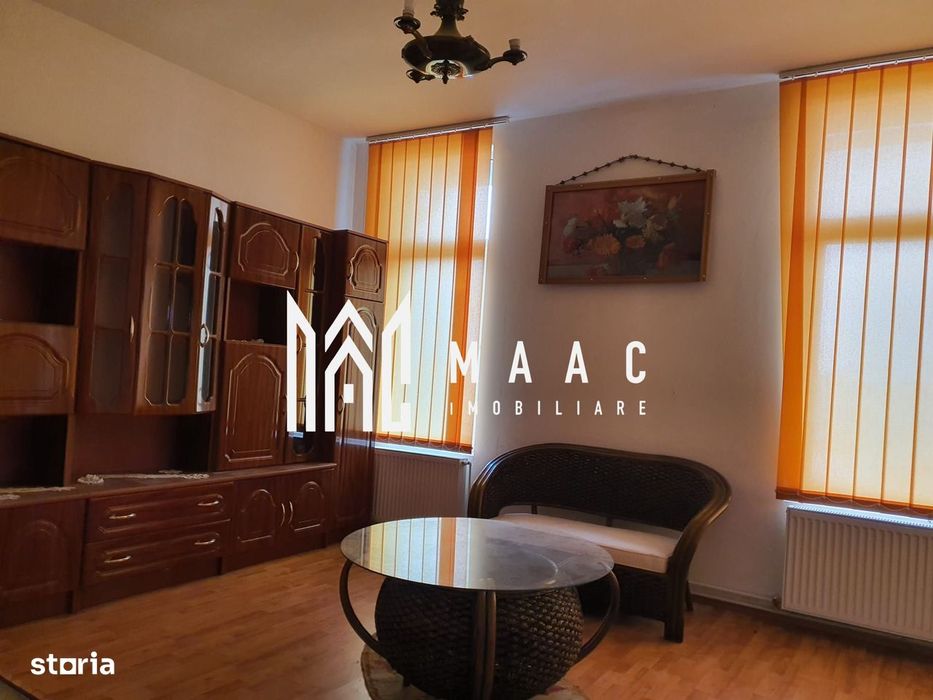 Apartament 4 camere | 95 mp utili | Grădină proprie | Parcare privată — fotografia 3