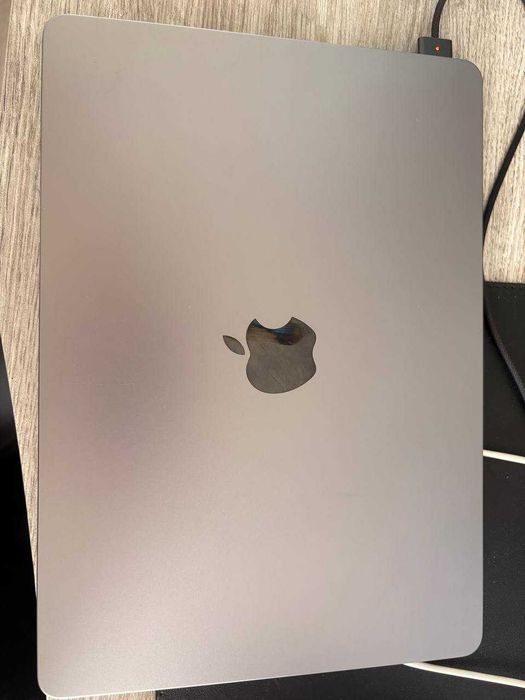 MacBook Air 13 M2