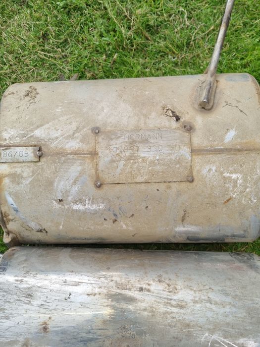 Vand toba finala remus/horman/ subaru