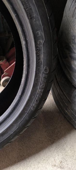 Ovation Performance VI-388