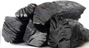 Древесный Уголь берёзовый