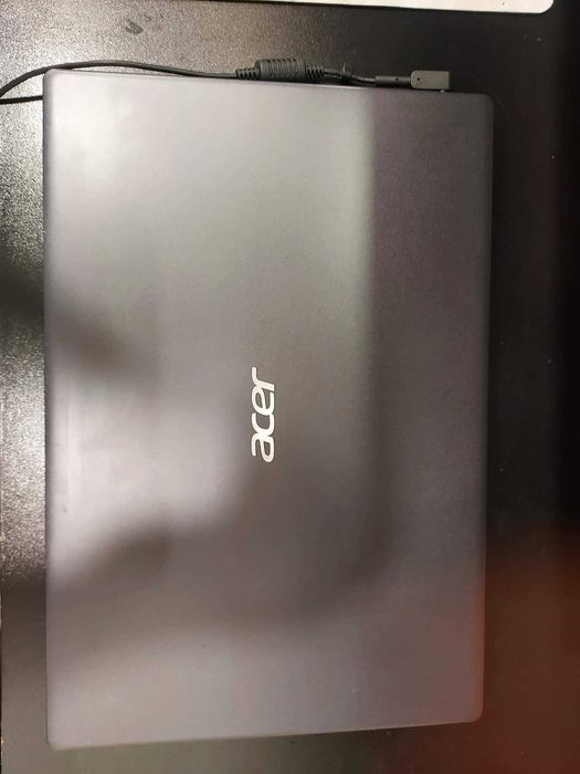 Hope Amanet P5-Laptop Aspire 3 , 15.6(INCH) , Ryzen 5 3500 / 8 GB DDR 4 / 512 SSD