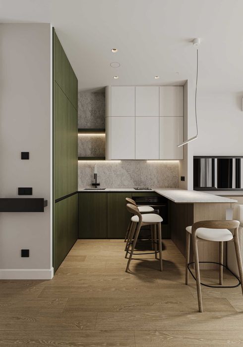 В центре Ташкента квартиры в рассрочку и без предоплаты