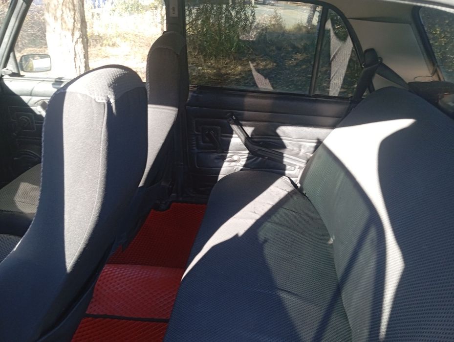 Ваз 2107 Жигули продам