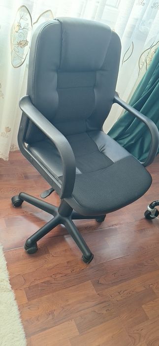 Scaun de birou ergonomic