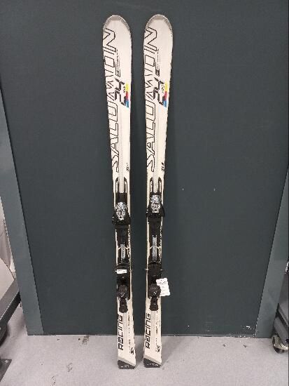 powerline 24hrs 170 - (SecondHand) Decathlon