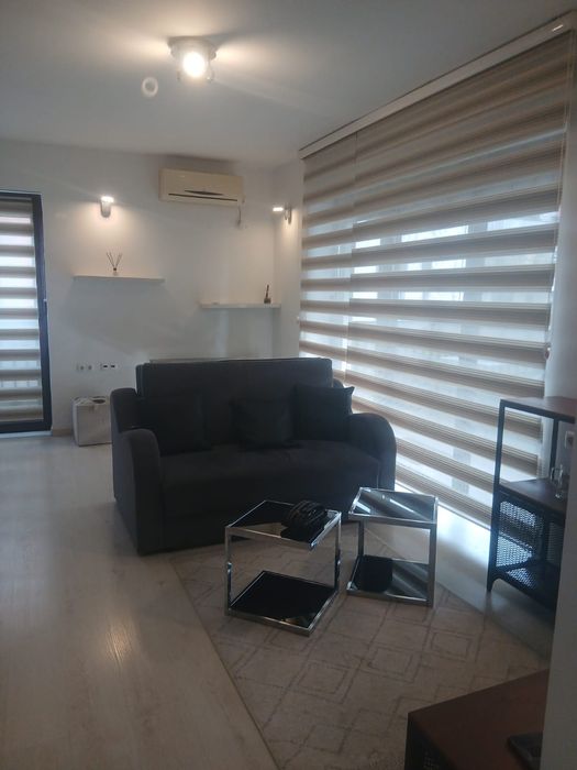 Inchiriere apartament 2 camere in Ploiesti, Cartier Evocasa