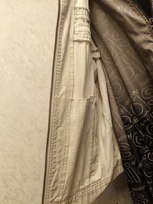 Разное разное вещи