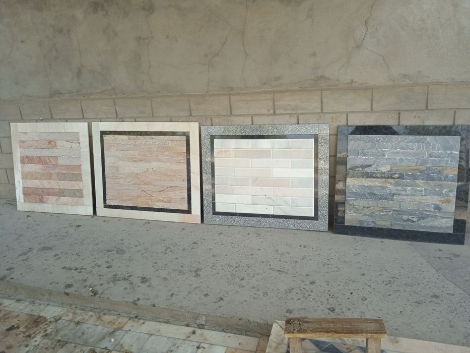 Korka/Marmar/SokiL/Mramor/Granit/Toshlar