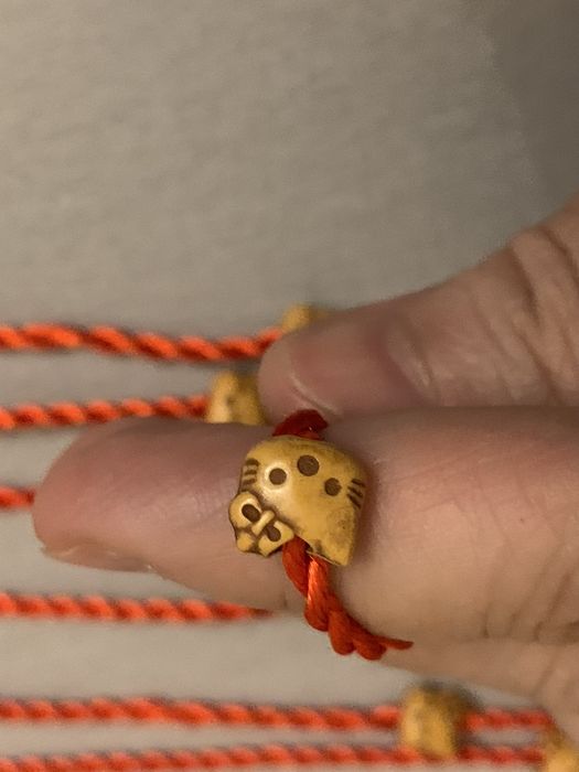 Продам комплекты,серебро 925  пробы