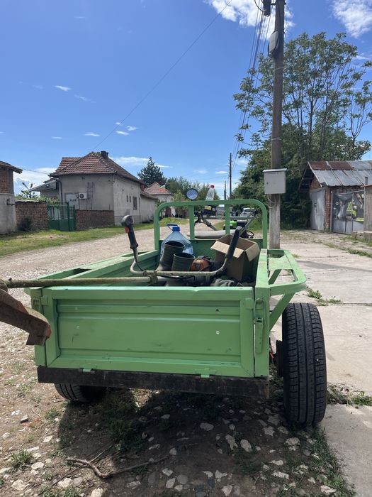 Фреза гардения !