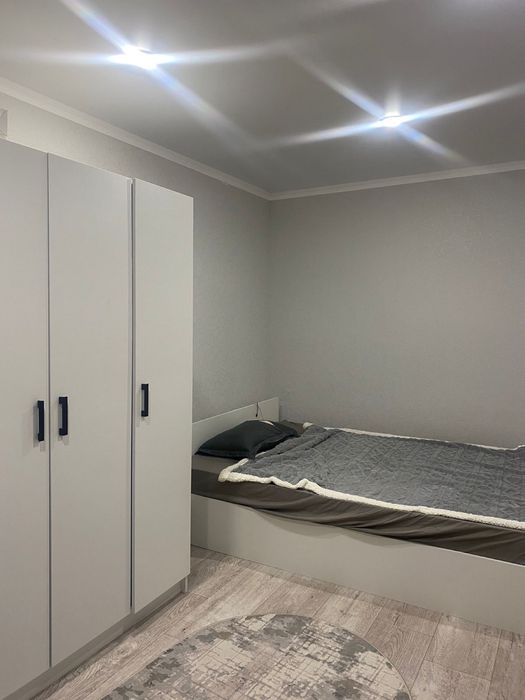 Продам 3х комн кв