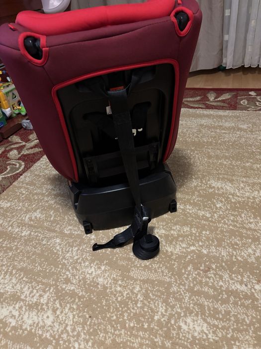 vand scaun de masina