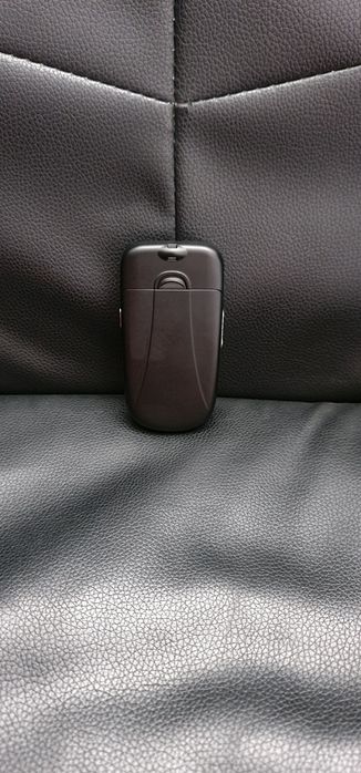 Huawei vodafone 710 !