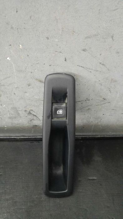 Buton geam electric stanga spate renault megane 3 hatchback 829500004r 00254250 156024250a