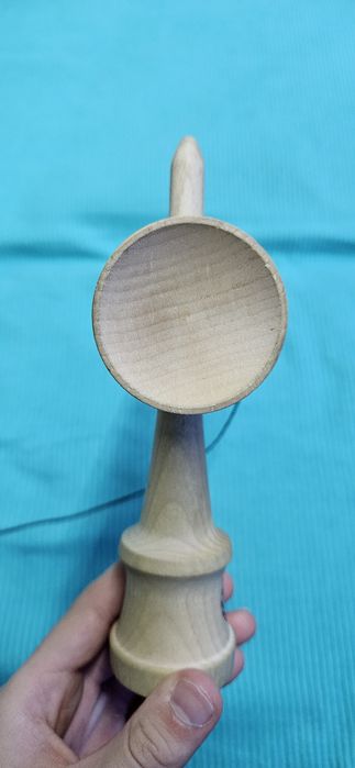 Ken o kendama Zero1 Nou