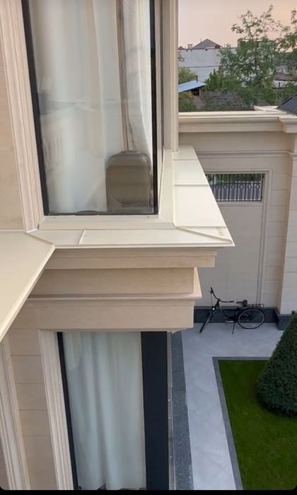 Sifatli Tom hizmati turli hildagi Tunka ishlarni qlamz