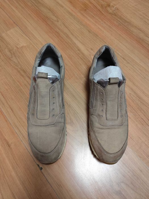 Дамски обувки Tamaris