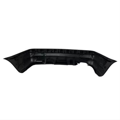 М-пакет за BMW E46 coupe Купе (1998-2005) - M-Tech М техник дизайн