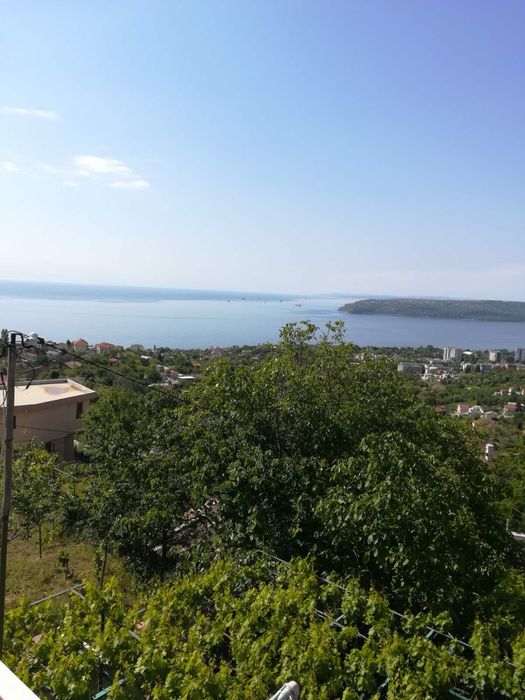 Продава се Къща в Варна, Спортна зала - 220 кв.м за 1591 €/кв.м - Снимка #8