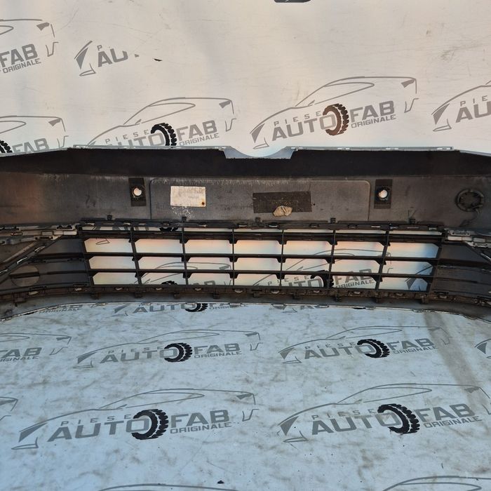 Bara fata Volkswagen Golf 7 Facelift an 2017-2018-2019