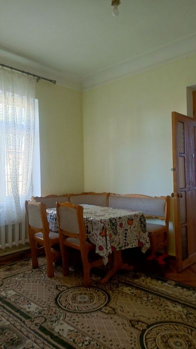 Срочно сдается квартира