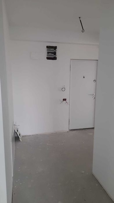 Apartament nou 5 camere, Tomis 3