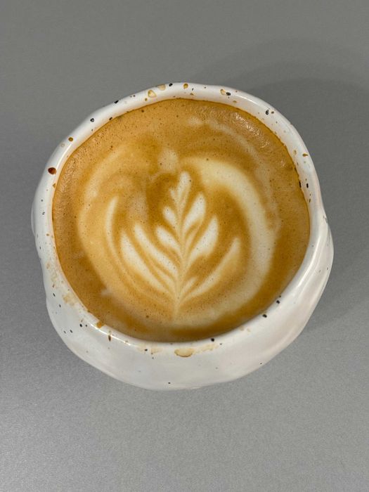 Espressor semi-automat 3in1 Ninja Luxe Cafe Premier ES601 EU - GARANTIE