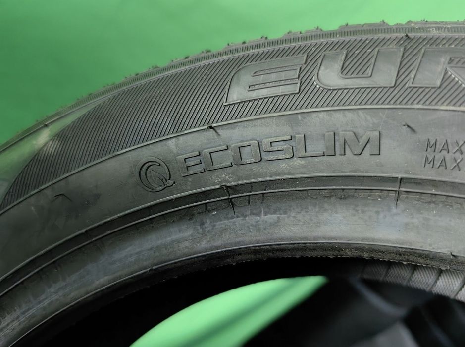 4buc 175/65R17 Falken noi Toyota aygo x