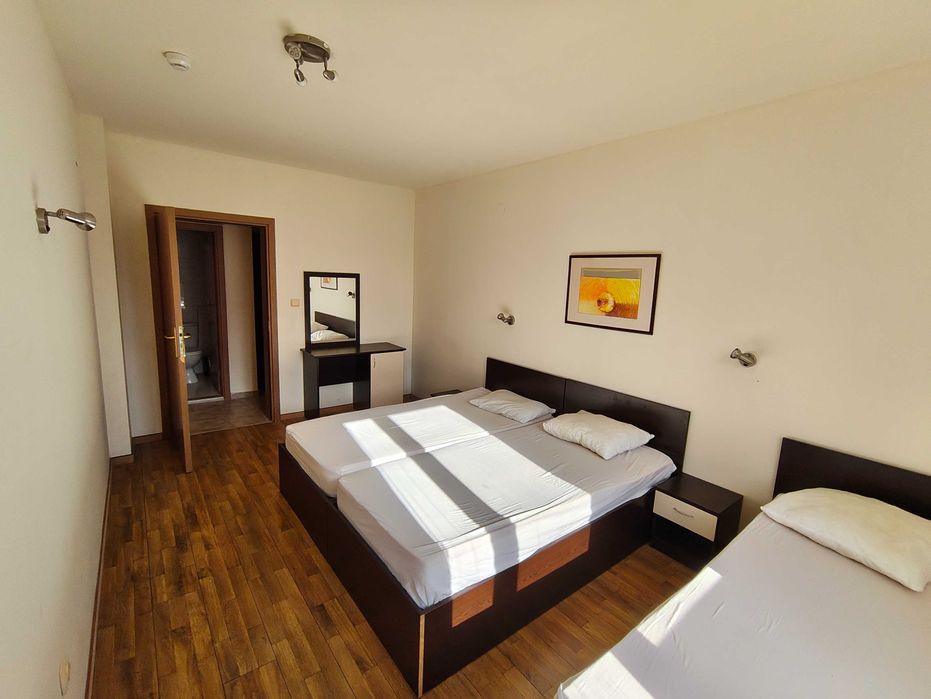 Продава се Двустаен апартамент в Китен - 75 кв.м за 1280 €/кв.м - Снимка #3