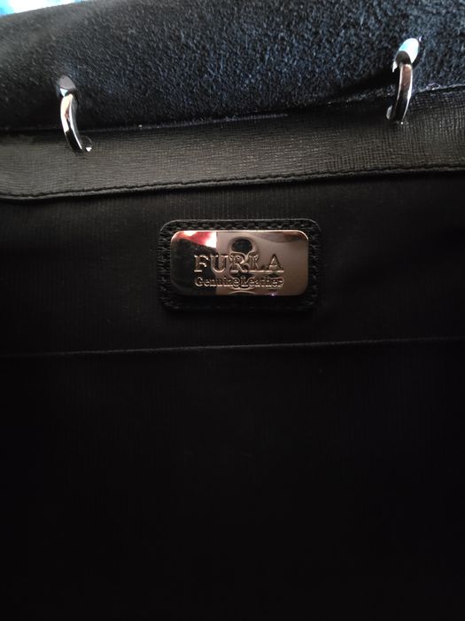 Чанта Furla Фурла
