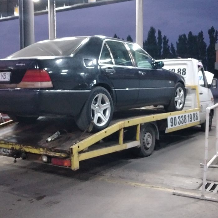 Evokuator xizmati  евокуатор