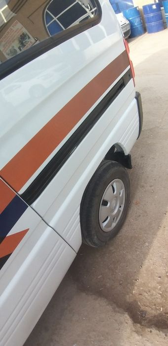 Damas stayl 2019 idealniy rang toza