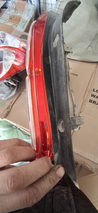 Cobalt orqa stop sotiladi 2020yil