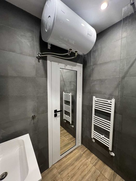 Дава се под наем Двустаен апартамент в София, Дружба 2 - 67 кв.м за 663 € - Снимка #10