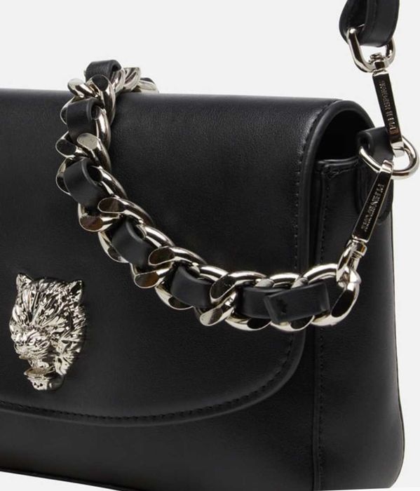 Plein Sport дамска чанта