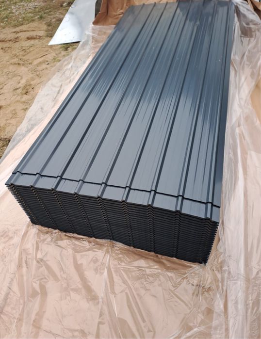 Tabla cutata colorata