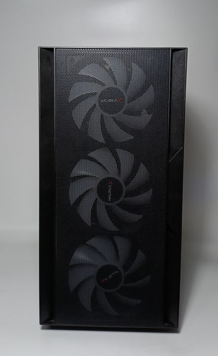 Компьютер     ПК