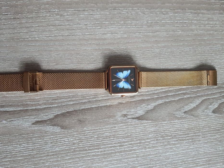 Дамски часовник Emily Westwood