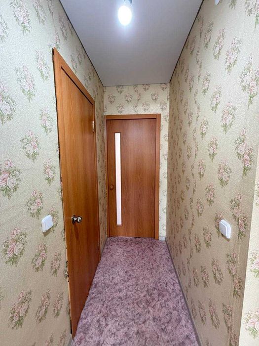 Костанай Береке 6 продаю 2шку