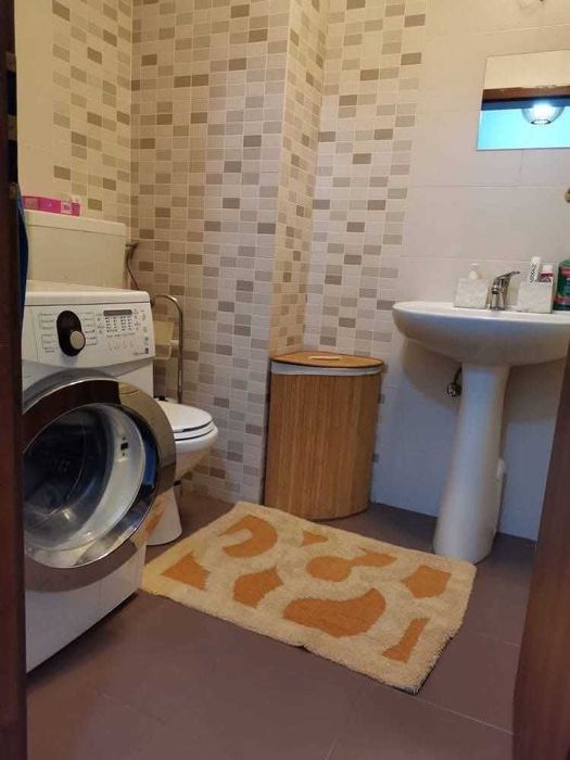 Inchiriez apartament 2 camere proprietar