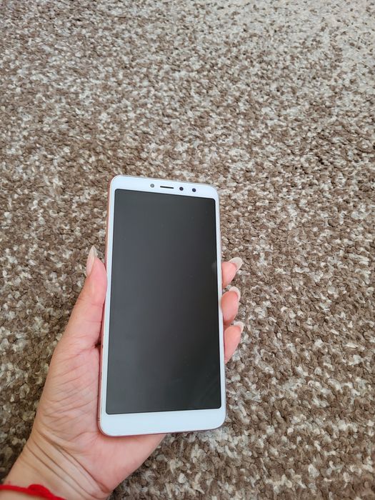 Продаётся Redmi s2