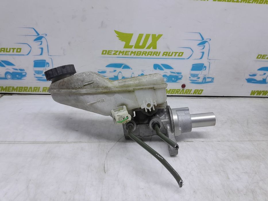 Pompa frana 0204y24693 Toyota Avensis 3 T27 (2009 - 2011)